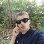  ,   , 31 ,     