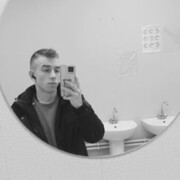 ���������� ������, ���� ����� �������, 23 ����, ������������ ��� ����� � ���������, c�������� ���������, ���������