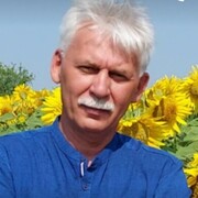  ,   Alexx, 55 ,   ,   