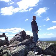 ,   Artem, 40 ,   ,   , c 