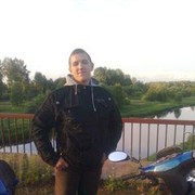 ���������� ��������, ���� ������� ������, 32 ����, ������������ ��� ������, ����� � ���������, c�������� ���������