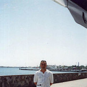 ,   , 53 ,   ,   , c 