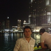  ,   Donskoy, 38 ,   ,   , c 