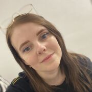  ,  Maria, 27