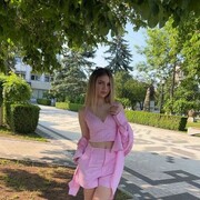  ,   , 23 ,   ,   