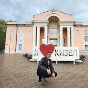 ���������� �����, ���� ������� ������, 42 ����, ������������ ��� ������, ����� � ���������, c�������� ���������, ���������