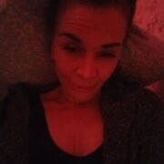  ,   , 43 ,     