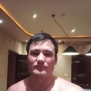 ���������� ���������, ���� ������� �������, 31 ���, ������������ ��� ������, ����� � ���������