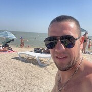 ���������� �����, ���� ������� ��������, 39 ���, ������������ ��� ���������