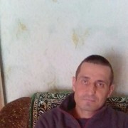   ,  , 50