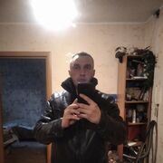 ���������� �����, ���� ������� �����, 40 ���, ������������ ��� ������, ����� � ���������