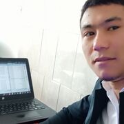  ,   , 32 ,   ,   , c 