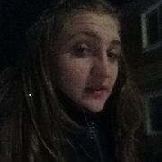 ���������� ���������, ������