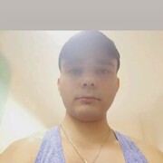  ,  , 35
