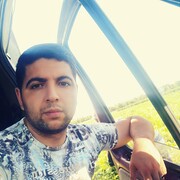  ,   , 39 ,   ,   , c 