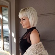  ,   , 46 ,     , c 