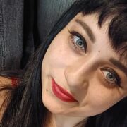 ���������� ������-��-����, ���� ������� ������, 31 ���, ������������ ��� ������, ����� � ���������, c�������� ���������