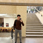  ,   , 28 ,   ,   , c , 