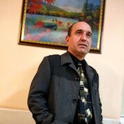 ���������� ������, ���� ������� ������, 48 ���, ������������ ��� ������, ����� � ���������, c�������� ���������