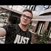  ,  , 31