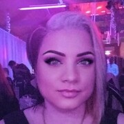  ,   , 44 ,   ,   