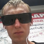  ,   , 30 ,   ,   , c 