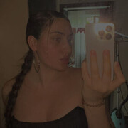 ���������� ������, ���� ������� ���, 23 ����, ������������ ��� ������, ����� � ���������