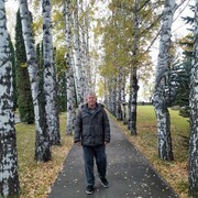  ,   , 54 ,   ,   , c , 