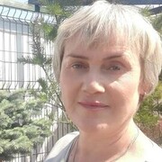 ������� ��������