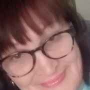  ,   , 61 ,   ,   , 