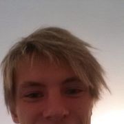 ���������� �����, ���� ������� ������, 31 ���, ������������ ��� ������, ����� � ���������, c�������� ���������