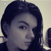 ���������� �����-���������, ���� ������� �����, 33 ����, ������������ ��� ������, ���������