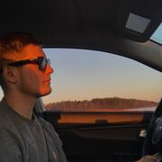  ,  Vlad, 21