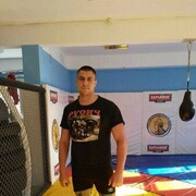 ���������� ������, ���� ������� ������, 36 ���, ������������ ��� ����� � ���������, c�������� ���������