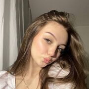 ���������� �����-���������, ���� ������� ����, 24 ����, ������������ ��� ������, ����� � ���������