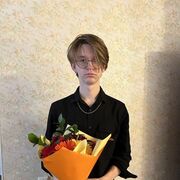  ,   , 20 ,   ,   