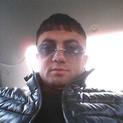  ,  Kamo, 37