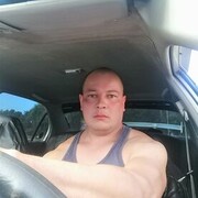 ���������� �����������-��-�����, ���� ������� ����, 40 ���, ������������ ��� c�������� ���������