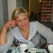 ���������� ������, ���� ������� �������, 47 ���, ������������ 