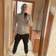  ,   , 23 ,   ,   , 