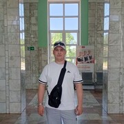 ���������� �������, ���� ������� ����, 32 ����, ������������ ��� ������, ����� � ���������