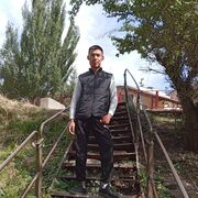  ,   , 31 ,   ,   