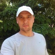 ���������� �������, ���� ������� �������, 47 ���, ������������ ��� ������, ����� � ���������, c�������� ���������