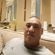 ���������� �������, ���� ������� �����, 50 ���, ������������ ��� ����� � ���������, c�������� ���������