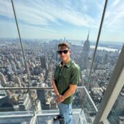 ���������� �����, ������� �����, 34