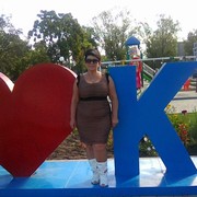  ,   , 68 ,   ,   , c 