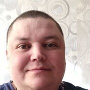  ,   Alexey, 41 ,     , c , 