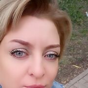 ���������� ������, ���� ������� �����, 47 ���, ������������ ��� ������, ����� � ���������, c�������� ���������