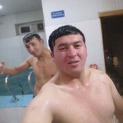 ���������� ������, ���� ������� �����, 31 ���, ������������ ��� ������, ����� � ���������