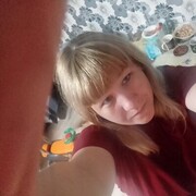  ,   , 32 ,   ,   , 